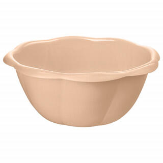 Миска 432112132 (2,5л, 240мм)