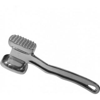 ит15 Молоток 460 г для отбивания мяса (260мм)