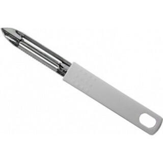 692 Картофелечистка GHIDINI 200 мм