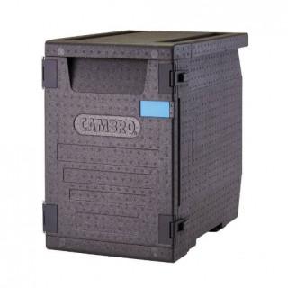 Термоконтейнер Cambro EPP400110