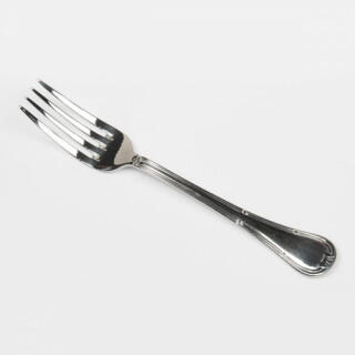 81280036 Вилка десертная, серия Ritz Noble-P.L.